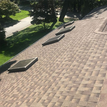 Skylight Repair Merrick NY