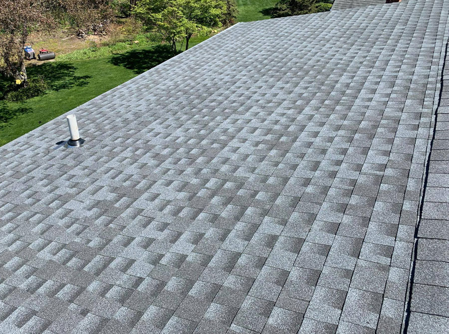 Roof Repair Merrick NY
